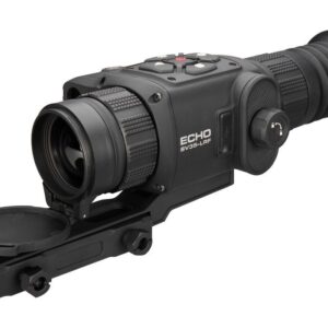 ECHO SV35-LRF THERMAL SIGHT