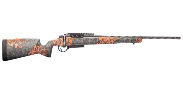 ELEMENT 300PRC URBAN SHDW 22"
