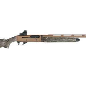 MC312 GOBBLER 12/24 BRNZ/CAMO