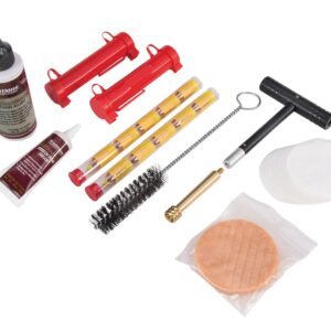 EZCLEAN2 HUNTER ACCESSORY KIT