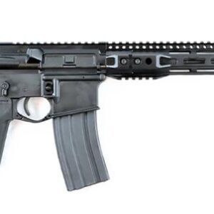 M4-HTF 5.56MM 16" XTD R3 30+1