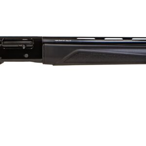 POINTER FT4 12/28 BLK/SYN