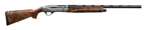 GORDION 12/28 GRY/WALNUT 3"