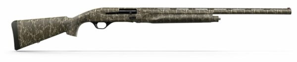 GORDION 12/28 MOBL 3"