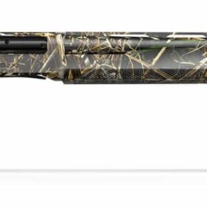 GPS-XL 12/28 MAX-7 3.5"