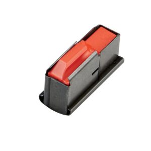 MAG HENRY LONG RANGER 308WIN