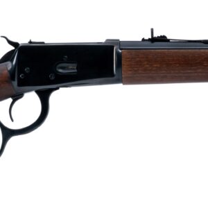 92 45LC BL/WD 16.5" 8+1