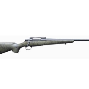 HOWA SUPERLITE GRN 308WIN 20"