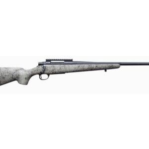 HOWA SUPERLITE TAN 308WIN 20"