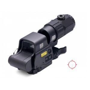 HHS VI EXPS3-2 G43 MAG MNT