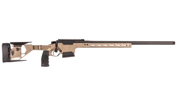 HIT 308WIN FDE CHASSIS 24"
