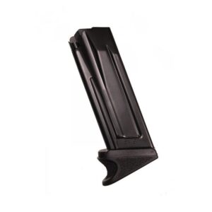 MAGAZINE P30SK/VP9SK 9MM 10RD