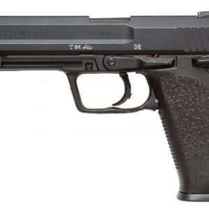 USP45 EXPERT V1 45ACP 10+1