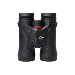 HORIZONLINE 2K 10X42 RF BINO