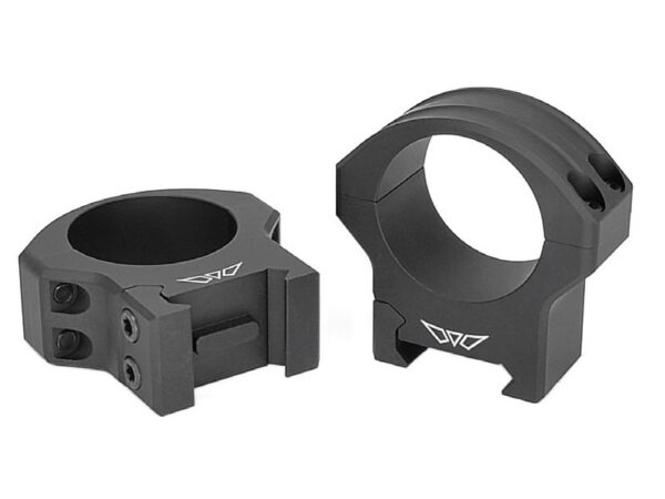 RINGS HYPERLITE 30MM MED MATTE