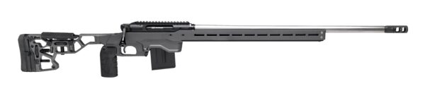IMPULSE ELITE PREC 300PRC 30"