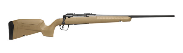AXIS 2 CPT 308WIN BL/FDE 20"