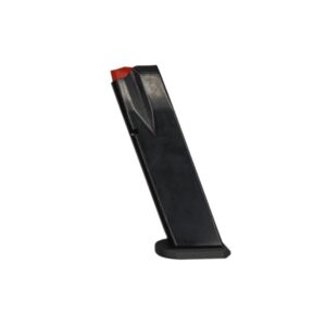 K12 SPORT 9MM MAGAZINE 17RD