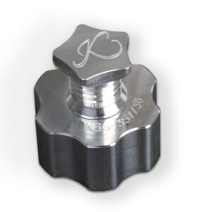 K6S/K6XS SPEED LOADER 38/357