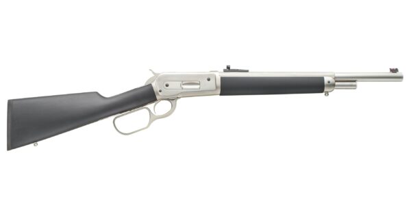 1886 KODIAK 45-70 18" SS