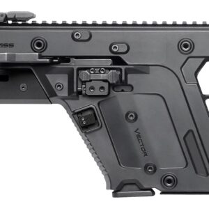 VECTOR CRB G3 45ACP 16" 10+1