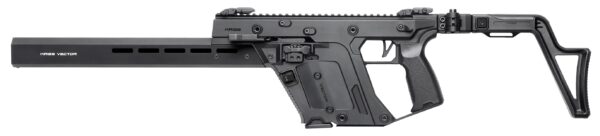 VECTOR CRB G3 45ACP 16" 10+1