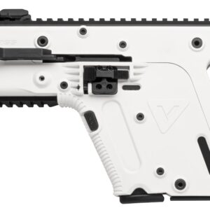 VECTOR CRB 45ACP 16" ALP 10+1