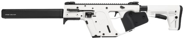 VECTOR CRB 45ACP 16" ALP CA