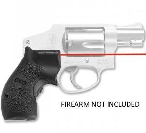 LASERGRIP S&W J-FRAME DEF SER
