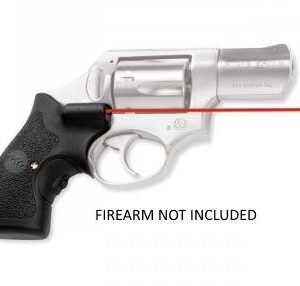 LASERGRIP RUGER SP-101 DEF SER