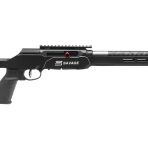 A22 PRECISION LITE 22LR 18" CF