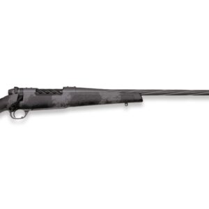 MARK V LIVE WILD 6.5WBY 24"