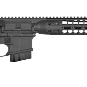 IC-DI 350LEG BLK 16.1" 30+1