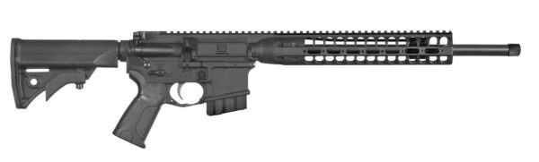IC-DI 350LEG BLK 16.1" 30+1