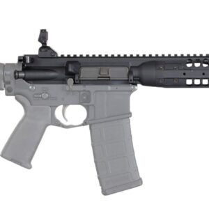 SIX8 PSD UPPER REC'R 6.8SPC 8"