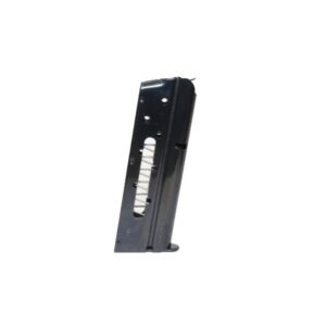 MAGAZINE 1911SC 6RD 45ACP WNDW