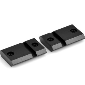 MAXIMA BASE 2PC TIKKA