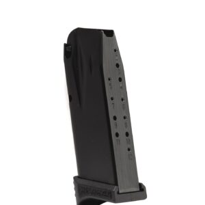 MAGAZINE TP9 ELITE SC 12RD 9MM