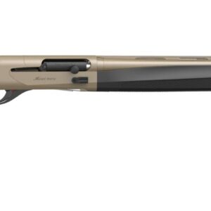 MASAI MARA EARTH/BLK 12/26