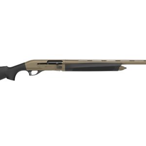 MASAI MARA BRONZE/BLK 12/28