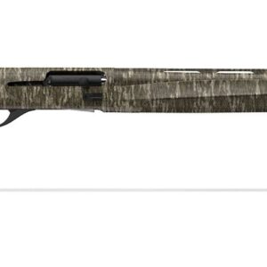 MASAI MARA BOTTOMLAND 20/26