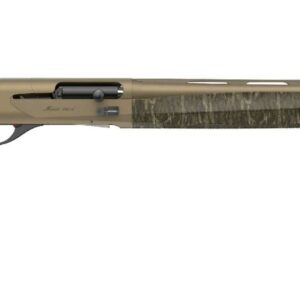 MASAI MARA BRONZE/BL 12/26