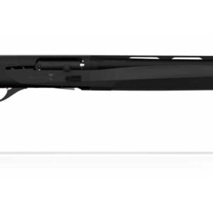 MASAI MARA EXTRA BLACK 20/28