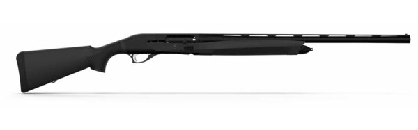 MASAI MARA EXTRA BLACK 20/28
