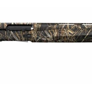 MASAI MARA MAX-7 20/26