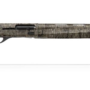 MASAI MARA TIMBER 12/26