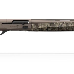 MASAI MARA EARTH/TIMBER 12/26