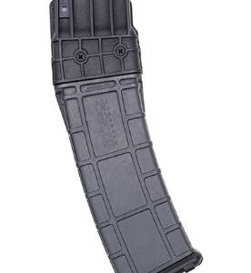 MAGAZINE 590M 12GA 20RD