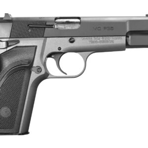 MCP35 9MM TT 4.87" 15+1 #