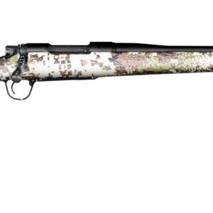 MESA FFT SUBALPINE 300WIN 22"